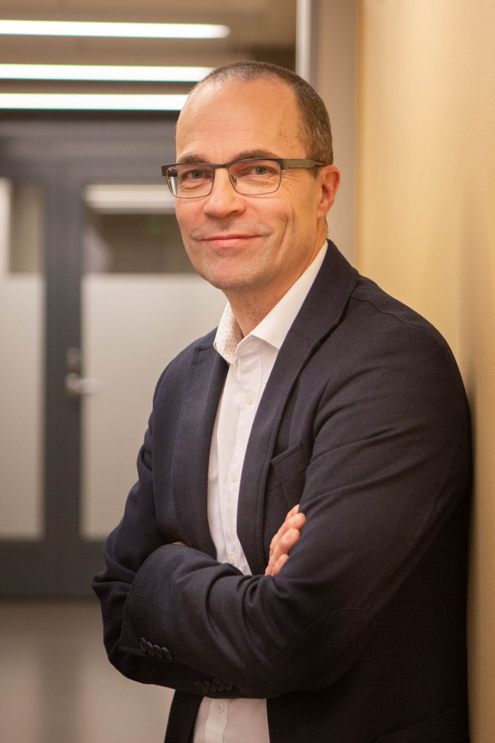Jukka Kentala