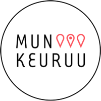 munkeuruu-logo-2023-retina-200×200