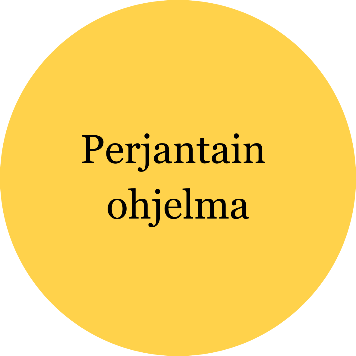 Kopio Prp Haapamäki päivät 23 (Pyöreä tarra) (4)