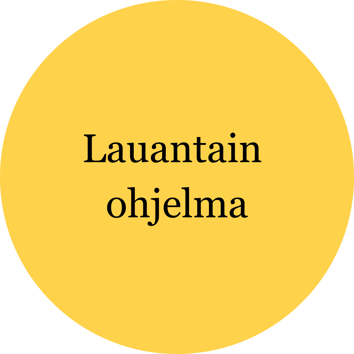 Kopio Prp Haapamäki päivät 23 (Pyöreä tarra) (5)