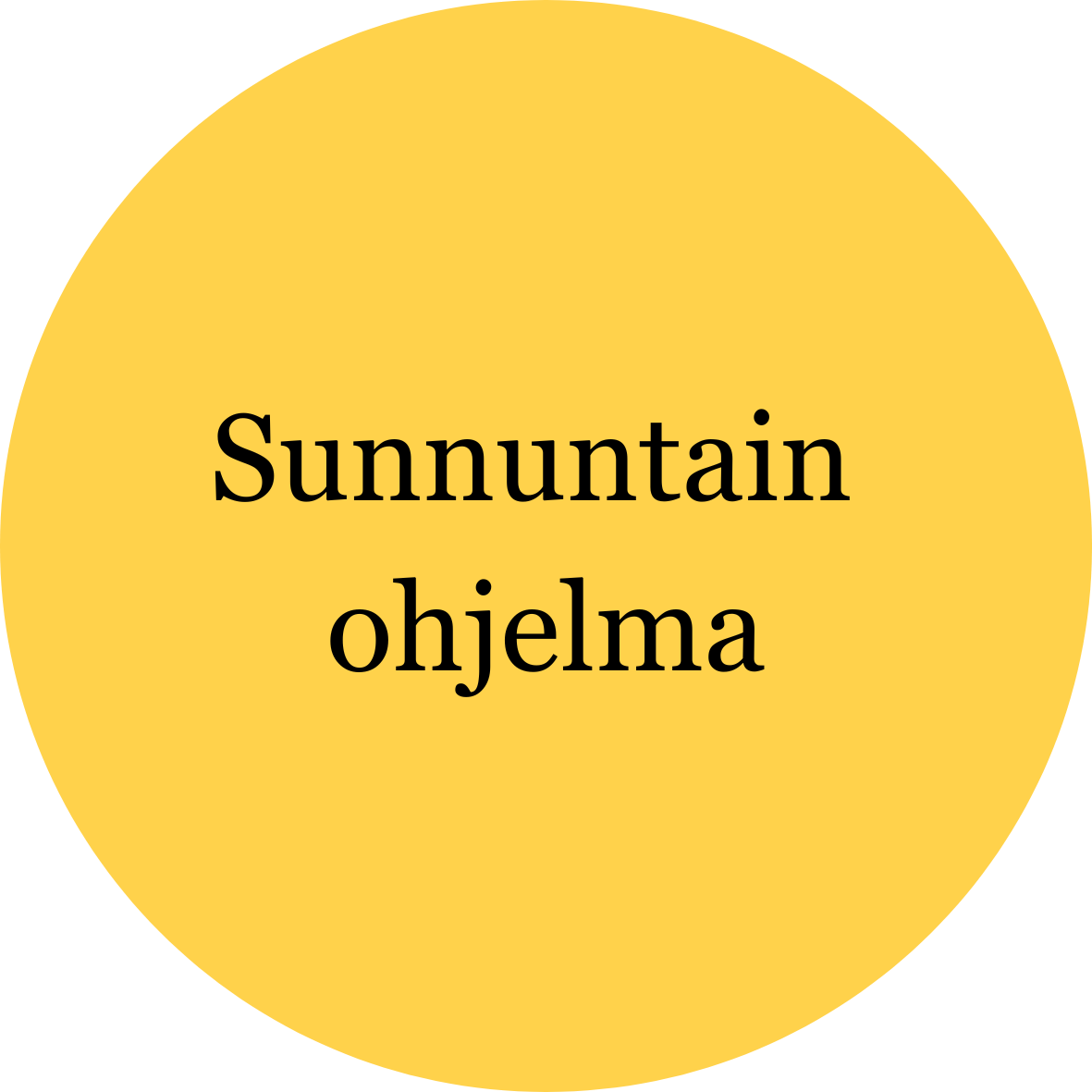 Kopio Prp Haapamäki päivät 23 (Pyöreä tarra) (6)